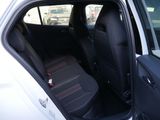 Skoda Fabia 1.0 TSI Monte Carlo SHZ KAMERA NAVI LED - Skoda Fabia Neuwagen mit Benzin-Antrieb