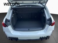 BMW 120 - Vorschau Bild 17