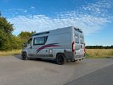 La Strada Avanti F - Offers matching your search criteria