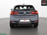 BMW X2 xDrive M35i PANORAMA,HUD,KEYLESS,HARMAN/K,SH - BMW X2 Gebrauchtwagen