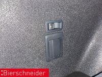 Cupra Leon - Vorschau Bild 21