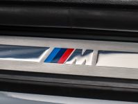 BMW 318 - Vorschau Bild 20