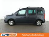 Mercedes-Benz Citan 111 CDI lang Tourer Edition*TEMPO*PDC*SHZ* - schwarze Mercedes-Benz Citan