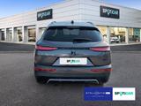 DS Automobiles DS7 Crossback 1.5 BlueHDi 130 Performan DS7 Cros - gebrauchte DS Automobiles DS7 (Crossback) aus dem Jahr 2024