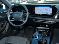 Audi A5 - Vorschau Bild 3