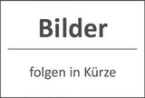 BMW R1200 R 90 Jahre Edition / Bj.13 / 2. Hd / Remus - Offers matching your search criteria