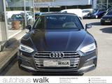Audi A5 Cabrio 2.0 TFSI S tronic Sline NAVI RFK Xenon - Audi A5: Sline
