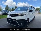 Toyota Proace L1 Kasten Meister - Toyota Proace (Verso) Gebrauchtwagen in Hamburg