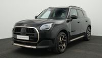 MINI Countryman C (Cooper) - Vorschau Bild 1
