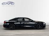 Audi A8 L 50 TDI Lang quattro S-Line Black Night/FULL - gebrauchte Audi A8 aus dem Jahr 2023