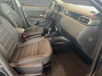 Dacia Duster - Vorschau Bild 8