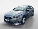 Kia Ceed _5 1.5T 140 DCT7 VIS KOMF+ Vision - Kia Neuwagen: Cee D