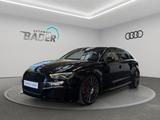 Audi RS 3 Sportback 2.5 TFSI qu. B&O LED RS-Sportabga - Audi RS3 mit Benzin-Antrieb