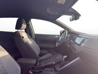 Volkswagen Taigo - Vorschau Bild 6