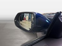 Audi SQ8 - Vorschau Bild 20