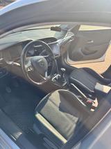 Opel Corsa 1.2 Direct Injection Turbo 74kW Elegan... - Opel: Firmenfahrzeug
