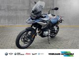 BMW F 850 GS alle Pakete, Oil Inklusive, ABS Pro, TF - BMW MOTORRAD 850