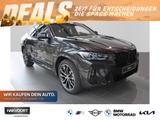 BMW X4 xDrive30d M-Sport "Spring Break Deals" UPE 92