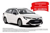 Toyota Corolla - Vorschau Bild 1
