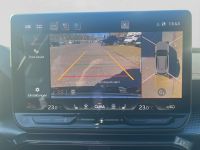 Cupra Formentor - Vorschau Bild 16