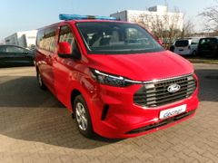 Fahrzeugbild-Thumbnail