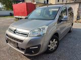 Citroën Berlingo Selection,1.6Hdi/ Automatik/Klima/8x Be - Citroën Berlingo: 1.8