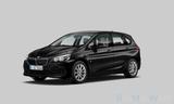 BMW 225xe iPerf  Active Tourer Navi Geschwindig Touc - BMW mit Hybrid-Antrieb: Active Tourer