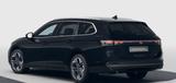 Volkswagen Passat Business 1,5 l eTSI OPF 110 kW (150 PS) 7 - Volkswagen Passat Neuwagen