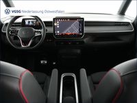 Volkswagen ID. Buzz - Vorschau Bild 7
