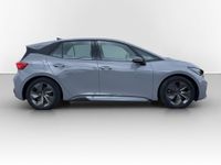 Cupra Born - Vorschau Bild 5