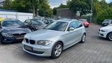 BMW 118d*Automatik*TÜV - gebrauchte BMW 118 aus dem Jahr 2010