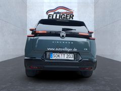 C5 Aircross 145 Hybrid MAX #NEUES MODELL C5 Aircross 145 Hybrid MAX #NEUES MODELL