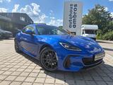 Subaru BRZ Sport *Schalter*Kamera*SHZ - Subaru Gebrauchtwagen von 2025