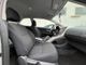 Auris Sol*Klimaauto*Elektr. Fenster*8-Fach bere*