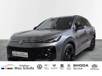 Volkswagen T-Roc - Vorschau Bild 1