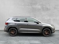 Cupra Ateca - Vorschau Bild 6