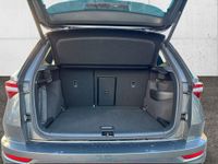 Skoda Karoq - Vorschau Bild 17