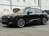 Audi Q5 2.0 TDI*quattro*Pano*Sline*Luft*edition one* - Audi Q5: 2.0