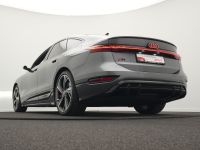 Audi S6 e-tron - Vorschau Bild 28