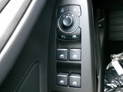 Fahrzeugbild-Thumbnail