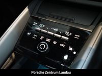 Porsche Macan - Vorschau Bild 22