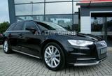Audi A6 Allroad Quattro 3.0 TDI XENON*STANDHZG*AHK - Audi A6 Allroad bis 20.000 Euro