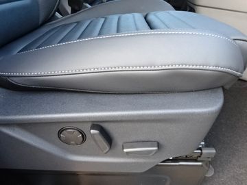 Fahrzeugbild-Thumbnail