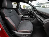 Hyundai TUCSON - Vorschau Bild 5