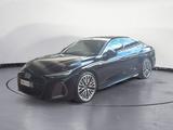 Audi A6 Limousine TFSI quattro S tronic - Audi A6 mit Benzin-Antrieb