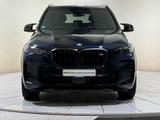 BMW X5 M60i xDrive Standhzg AHK ACC 360° HUD HK Pano - BMW X5 M50 in Bielefeld
