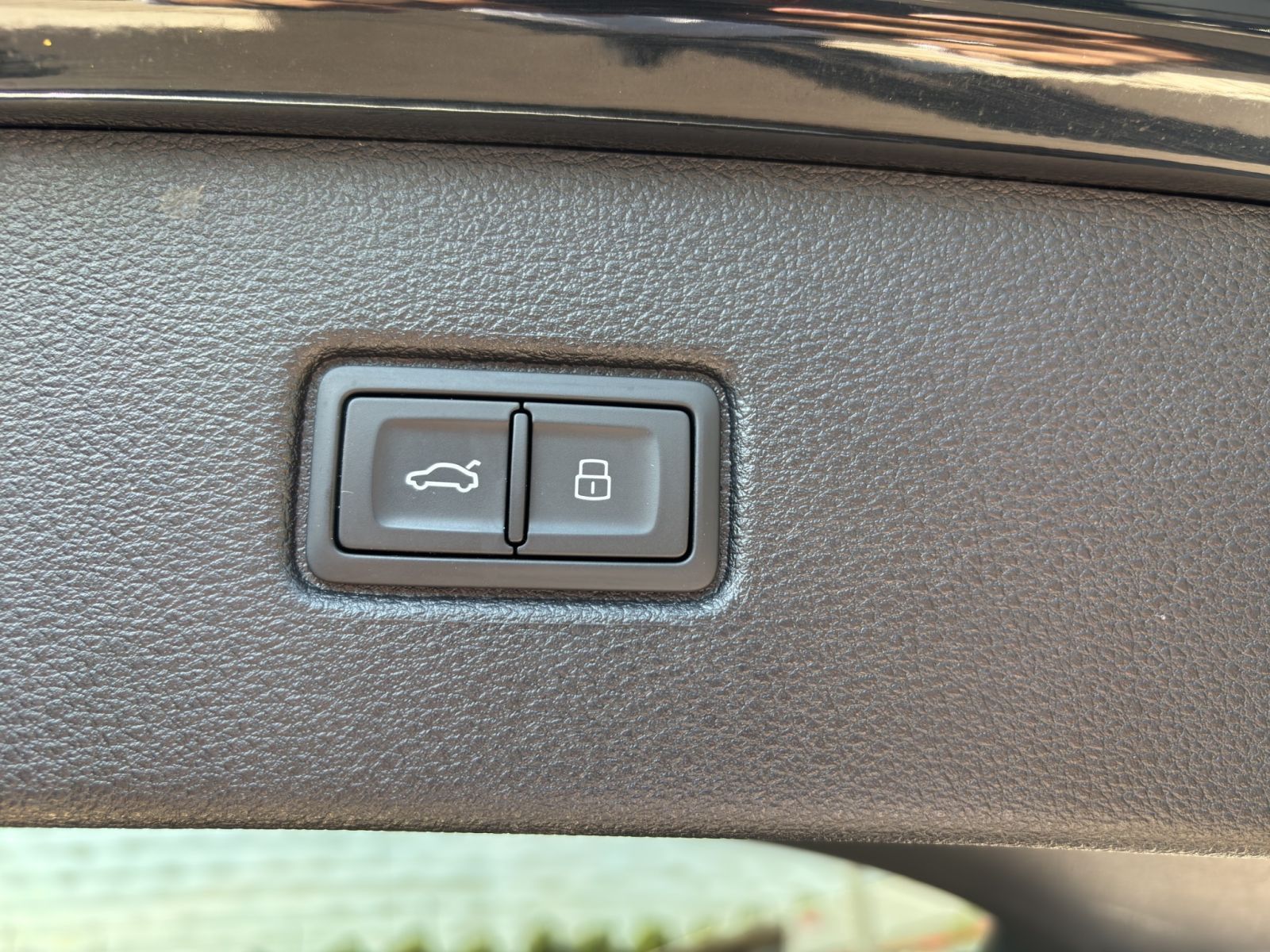 Audi Q7 - Bild 20