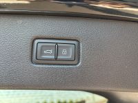 Audi Q7 - Vorschau Bild 20