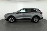 Ford Kuga 1.5 EB Titanium Aut. LED Navi Sitzheizung A - Ford Kuga Tageszulassungen
