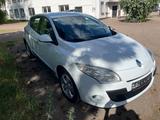 Renault Megane III Lim. 5-trg. Dynamique/ Automatic - gebrauchte Renault Megane aus dem Jahr 2010